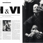 Diana Vreeland-Vivienne Westwood1