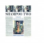 shampoo2