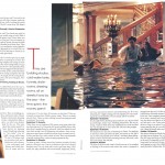 Vogue-Kate Winslet2