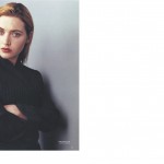 Vogue-Kate Winslet4