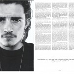 Orlando Bloom3