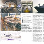 Super-yacht-Telegraph