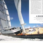 Super-yacht-Telegraph1