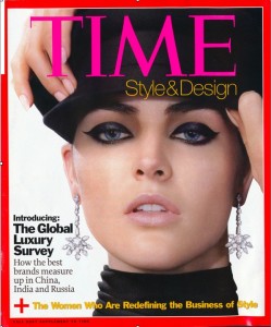 fall2007-time magazine1