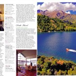 New Zealand-Conde Nast Traeller3