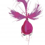 Philip Treacy2