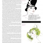 Philip Treacy3