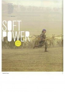 SOFT POWER1