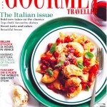 Rome-gourmet traveller1