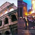 Rome-gourmet traveller2