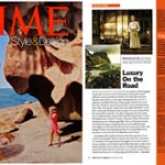 The Islands of Oz