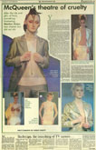 Mcqueens_theatre_of_cruelty