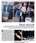 Heart & Sole