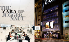Zara-Fashion-Cover2