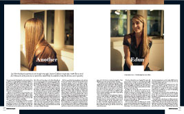 another-Edun