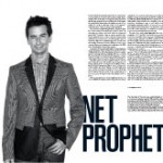 Net Prophet