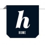 The Critical Choices – Hume Column