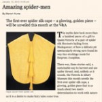 Amazing spider-men