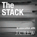 The Stack [Monocle 24]