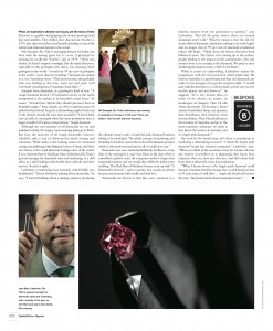 Diamonds3
