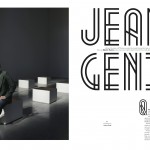 Jeans Genie