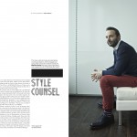 Style Counsel