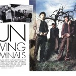 Fun loving Criminals1