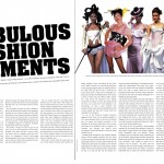 Fashion Moments2