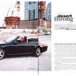 Dubai-Autore magazine1