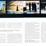 Dubai-Autore magazine2