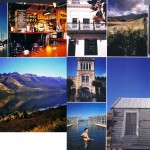 Queenstown-Travel3