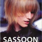 SASSOON1