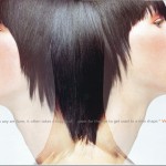 SASSOON3