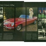 The Thomas Crown  Affair1