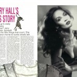 Jerry Hall1