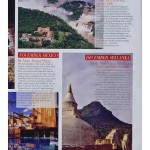 conde nast traveller10