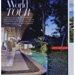 conde nast traveller2