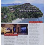 conde nast traveller3