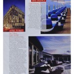 conde nast traveller4