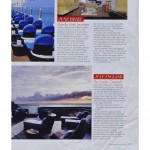 conde nast traveller8