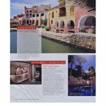 conde nast traveller9