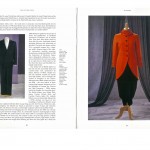 fashion book13