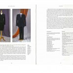 fashion book14
