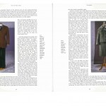 fashion book5