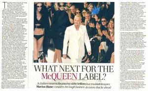 McQueen=2011