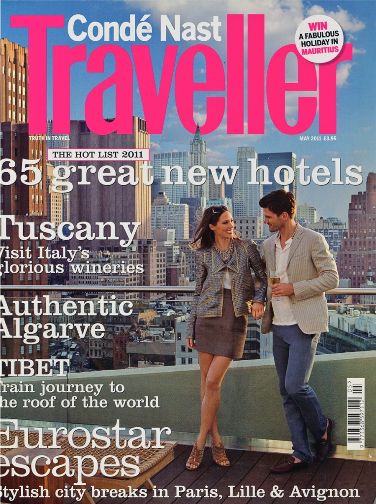 conde-nast-traveller-1