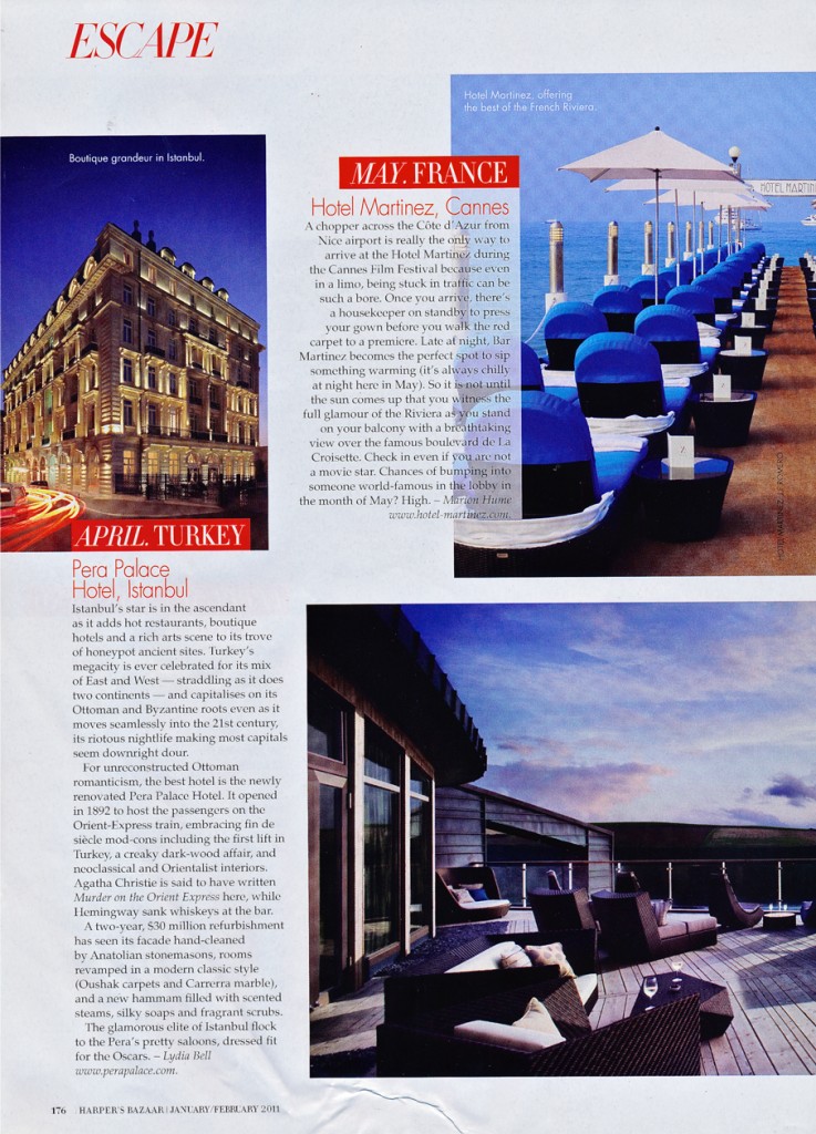 conde-nast-traveller-6