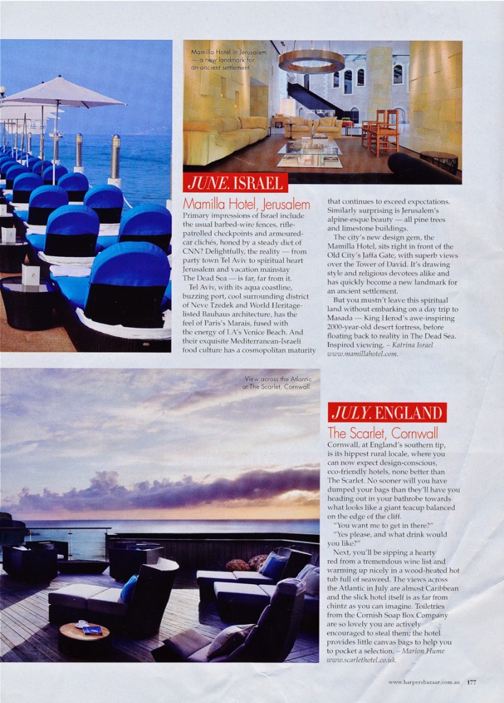 conde-nast-traveller-8