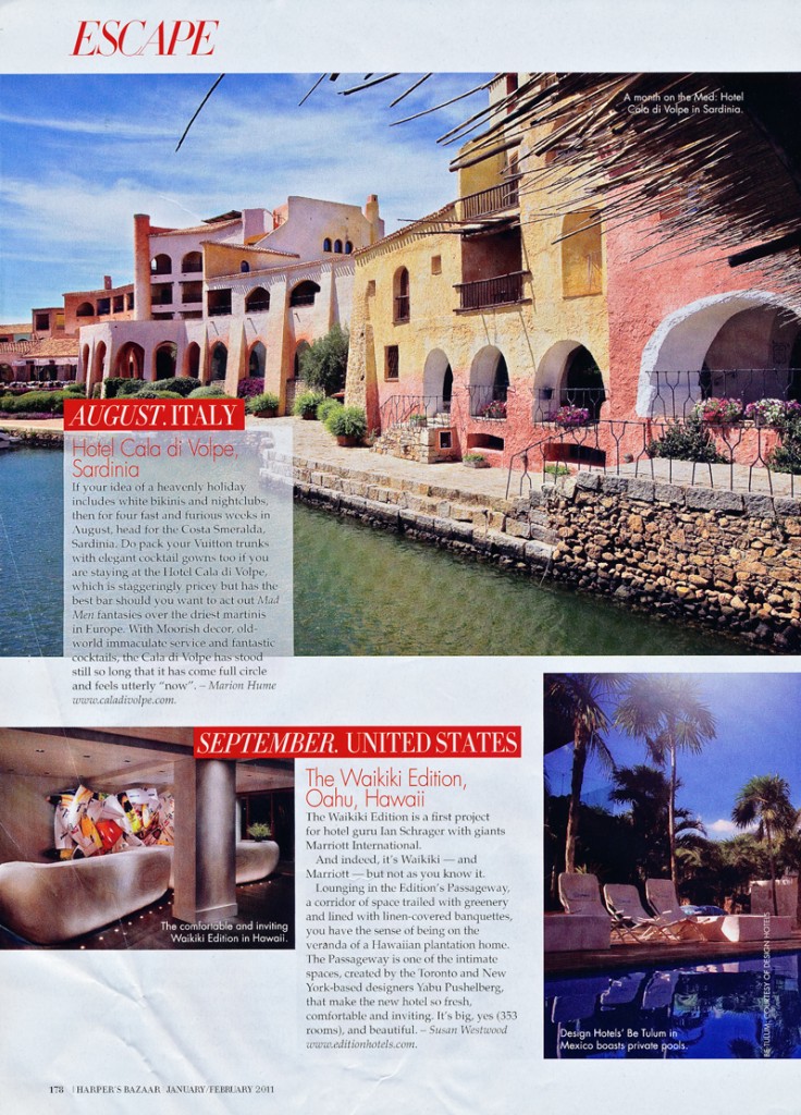 conde-nast-traveller-9