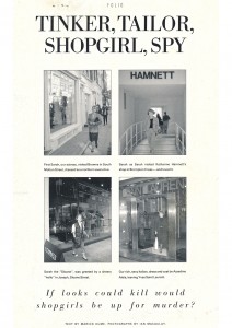 Joseph shops=Folio Magazine1